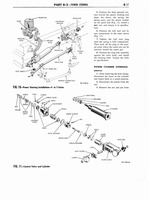 1960 Ford Truck 850-1100 Shop Manual 276.jpg